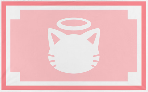 File:Meowism Logo.webp