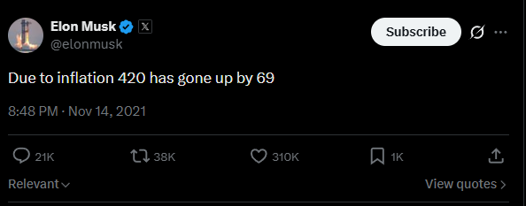 File:Elon dank tweet.png