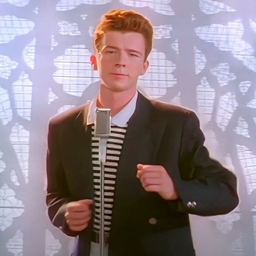 File:Never gonna give you up.jpg