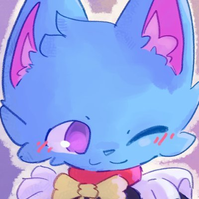 File:@DelKittyy.png