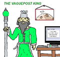 Thumbnail for version as of 07:39, 16 August 2026