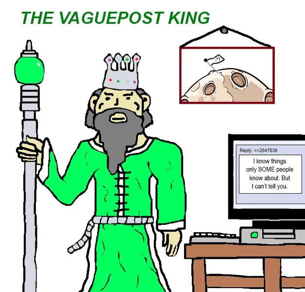 File:Vaguepost king.webp