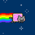 Thumbnail for version as of 04:38, 28 August 2026