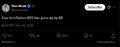 69420 boiiiii 😂🫱