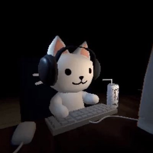 @Atchrry.png