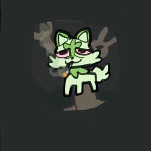 LittleM1das OW2 PFP.jpg
